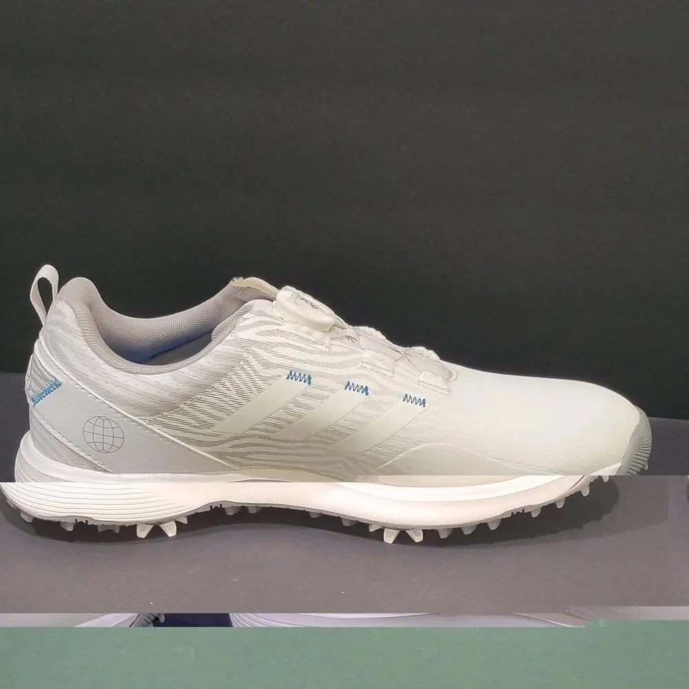 adidas striped boa have